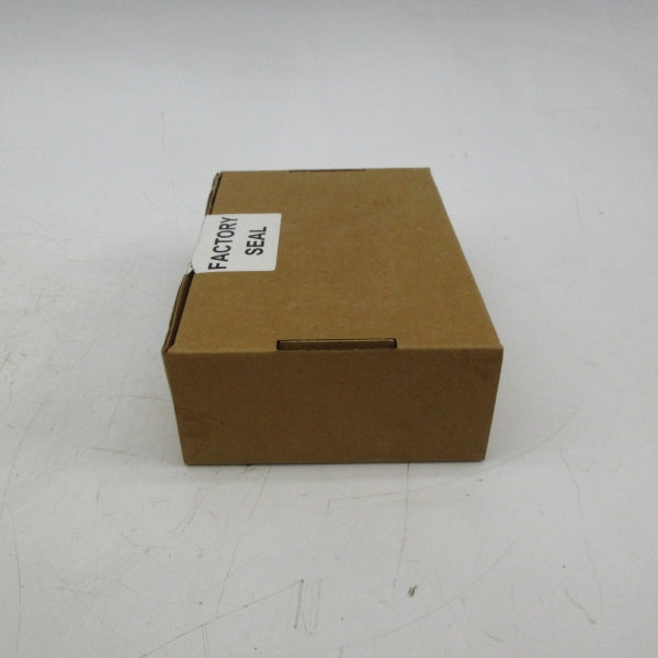 ALLEN BRADLEY 1783-US8T SER. B DATE: 2020 NSFS