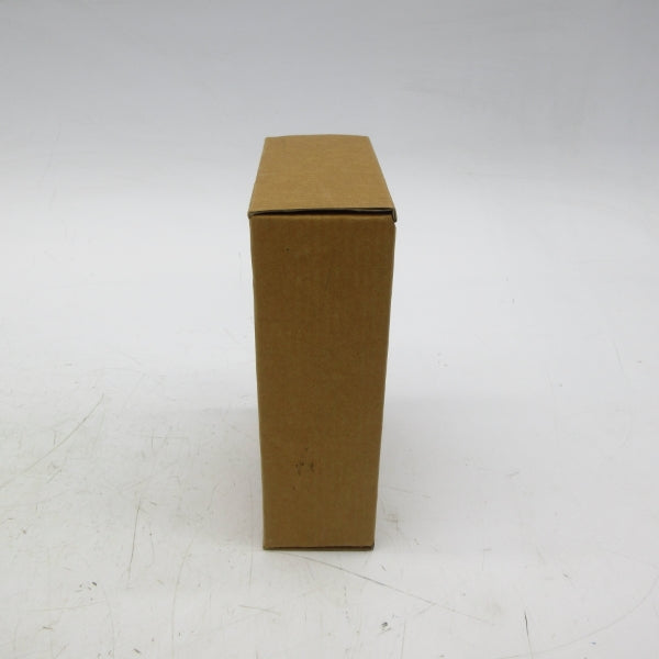 ALLEN BRADLEY 1783-US8T SER. B DATE: 2020 NSFS