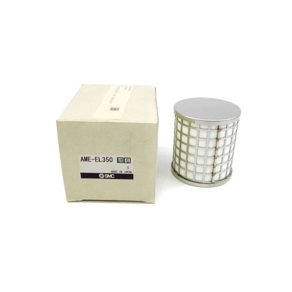 SMC AME-EL350 NSMP