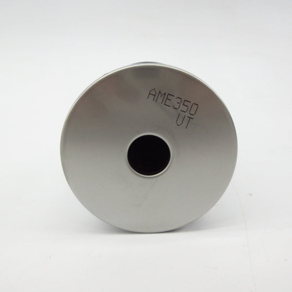 SMC AME-EL350 NSMP