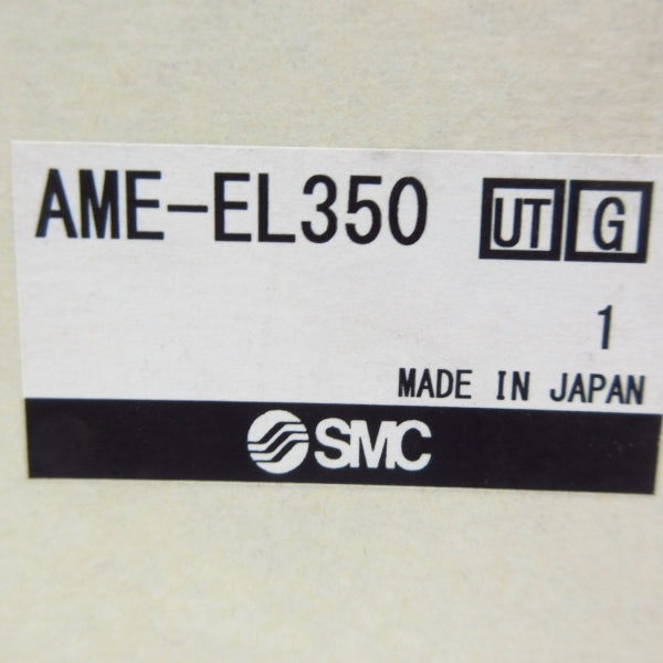 SMC AME-EL350 NSMP