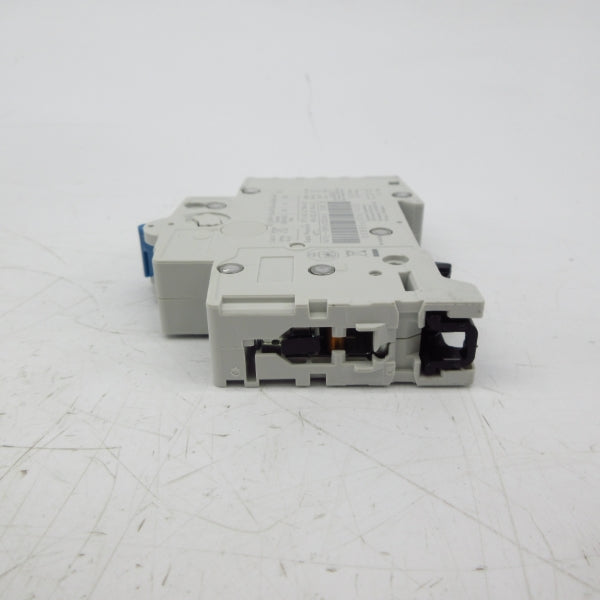 ALLEN BRADLEY 1492-SPM1D060 SER. D 277VAC 6A (PKG OF 2) NSMP