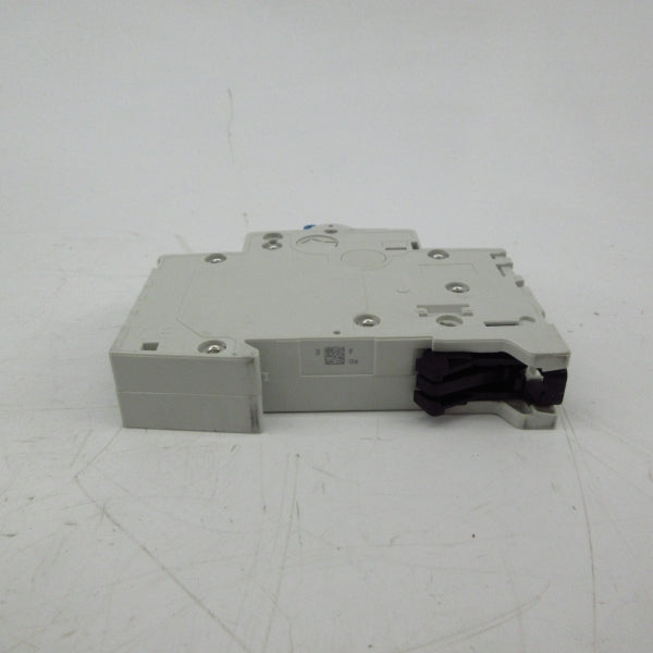 ALLEN BRADLEY 1492-SPM1D060 SER. D 277VAC 6A (PKG OF 2) NSMP