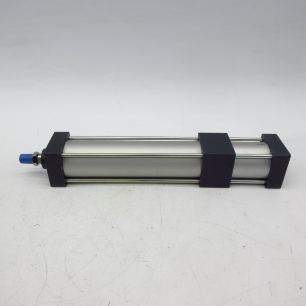 AIRTAC SCT63X25X175-S-H NSMP