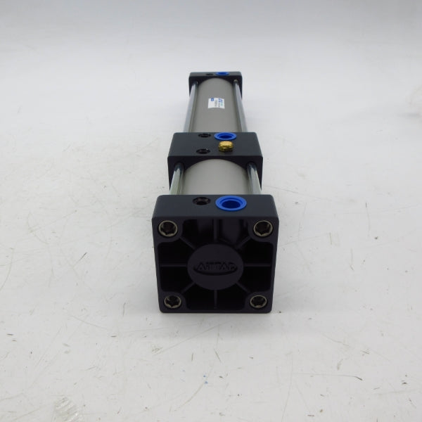 AIRTAC SCT63X25X175-S-H NSMP