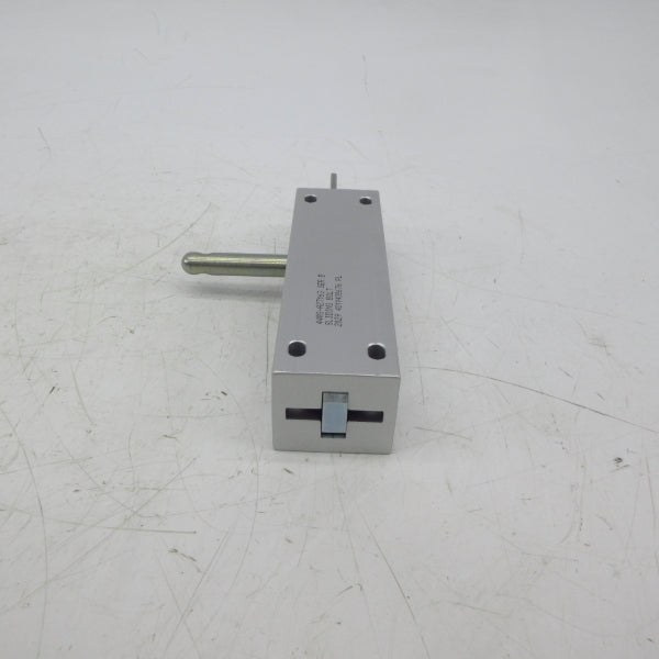 ALLEN BRADLEY 4406-A27163 SER. B NSMP
