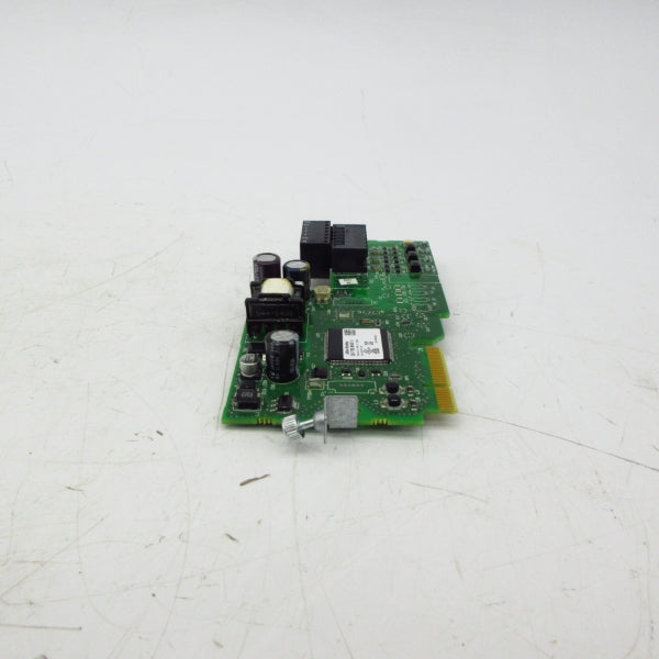 ALLEN BRADLEY 20-750-ENC-1 SER. A F/W 1.006 24VDC NSMP