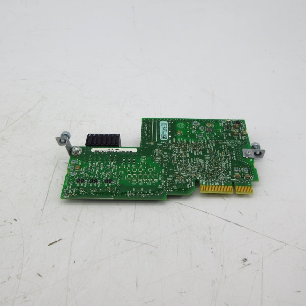 ALLEN BRADLEY 20-750-ENC-1 SER. A F/W 1.006 24VDC NSMP