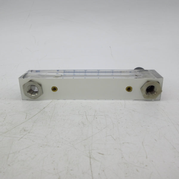 BROOKS INSTRUMENT 2530A4A67SVVT 100PSI NSMP