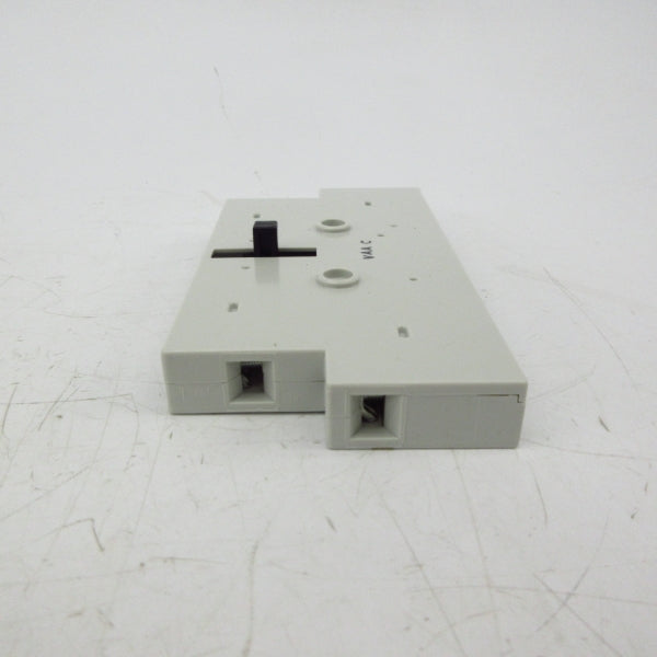 ALLEN BRADLEY 100-DS1-B20H SER. A 690V 10A NSNP
