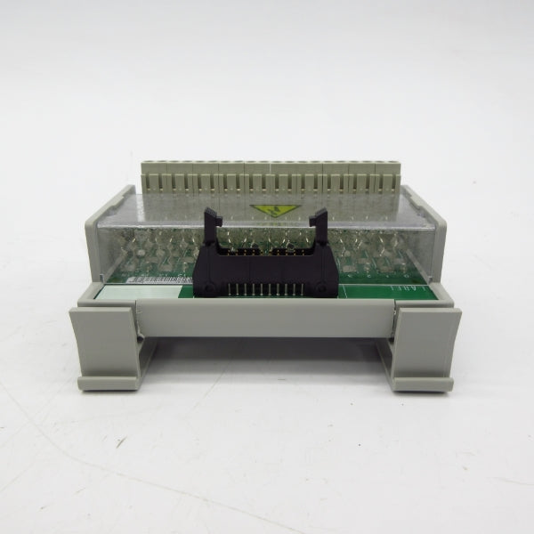 ALLEN BRADLEY 1492-IFM20F-F24-2 SER. C 10-30VAC/DC NSMP