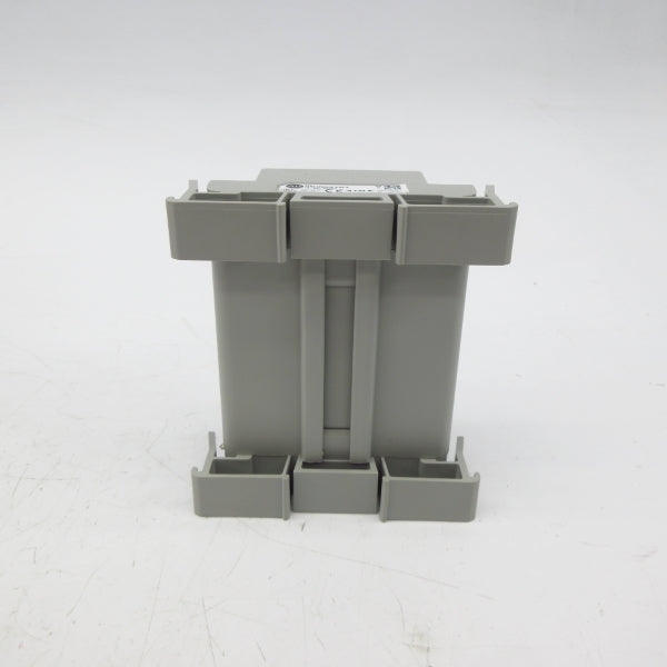 ALLEN BRADLEY 1492-IFM20F-F24-2 SER. C 10-30VAC/DC NSMP