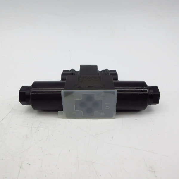 YUKEN KOGYO DSG-01-3C60-D24-7090 NSMP