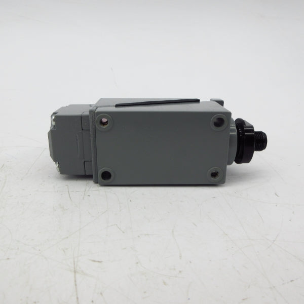 ALLEN BRADLEY 802T-APDD5 SER. J 120-600VAC 60A (WH) NSMP