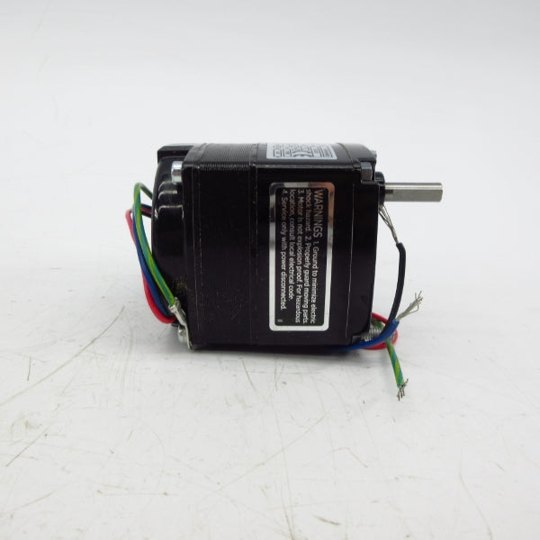 BODINE ELECTRIC KCI-22T4 0743TE 115V NSMP