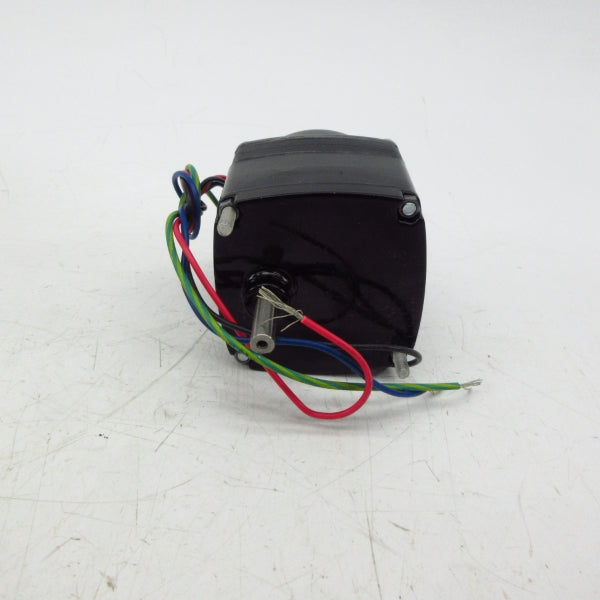 BODINE ELECTRIC KCI-22T4 0743TE 115V NSMP