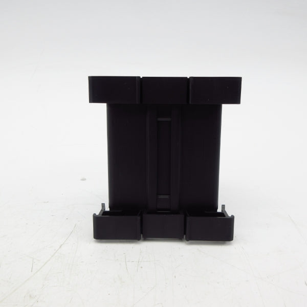 ALLEN BRADLEY 1492-IFM20F-3 SER. C 0-132VAC/DC (BR/WH) NSMP