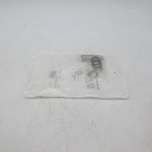 ALLEN BRADLEY 871C-DT5NP18-D4 SER. A 10-30VDC NSMP