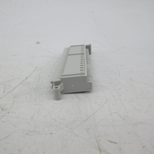 ALLEN BRADLEY 5069-RTB14CJC-SPRING SER. A NSMP