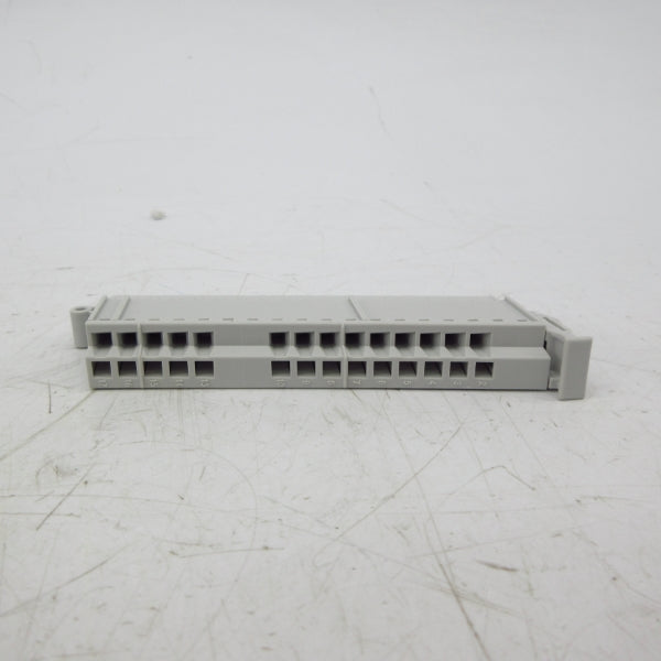 ALLEN BRADLEY 5069-RTB14CJC-SPRING SER. A NSMP