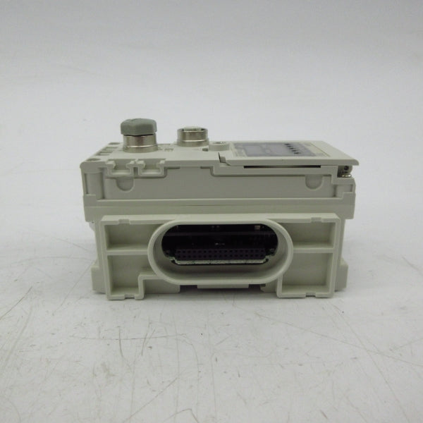 SMC EX600-SEN1 24VDC 2A NSMP