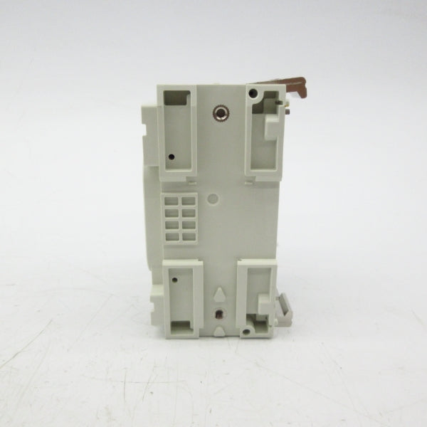 SMC EX600-SEN1 24VDC 2A NSMP