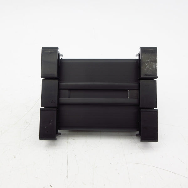 ALLEN BRADLEY 1492-AIFM8-F-5 SER. C 10-30VDC (BR/WH) NSMP