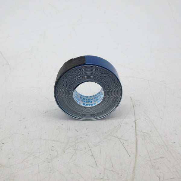 ROTEX GS-02F-46243 (PKG OF 10) NSMP