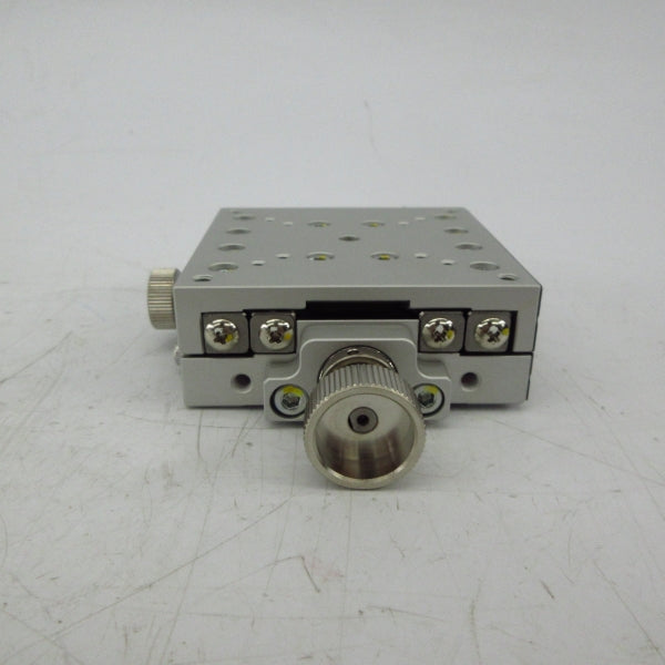 KOHZU SH07A-RT-R NSMP