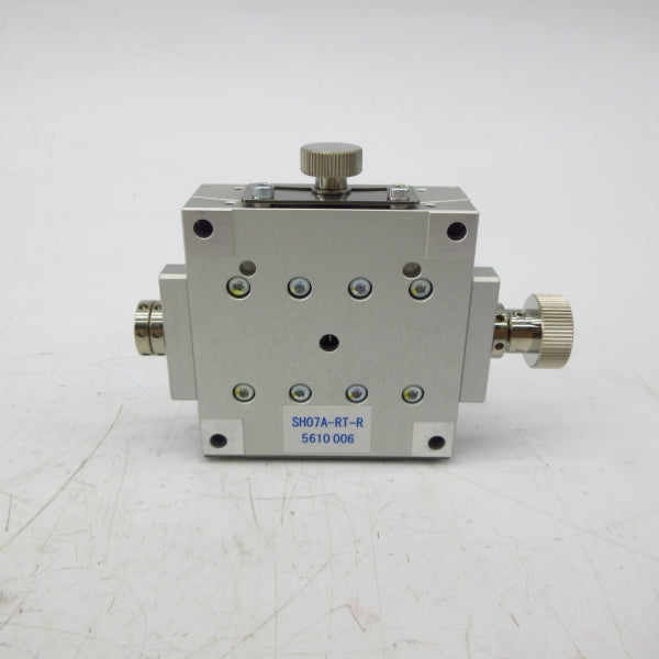 KOHZU SH07A-RT-R NSMP