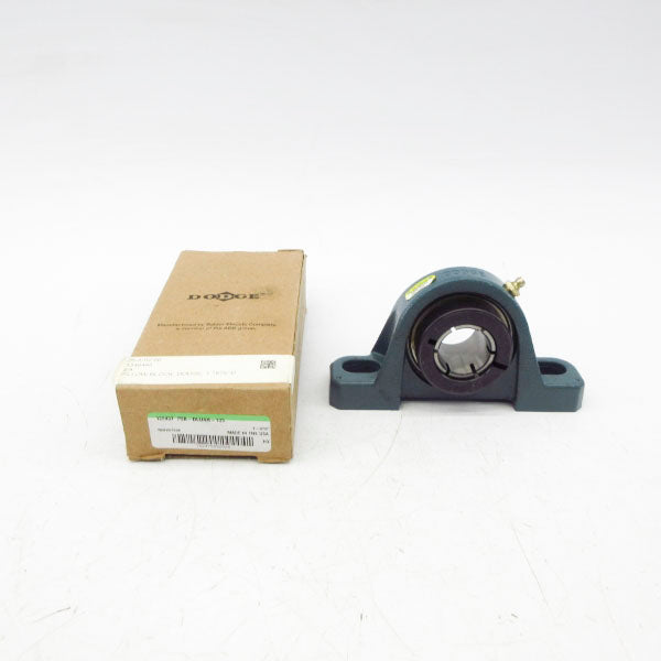 DODGE 128437 P2B-DLUAH-103 NSMP