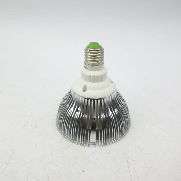 SPARE PART CREE-36W-DIM-W 120V NSMP