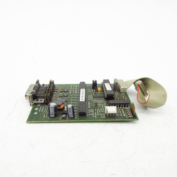 8020049 A1954-02-6 UNMP