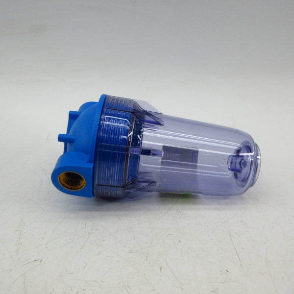 ATLAS 225-09-2000 3/4" NSMP