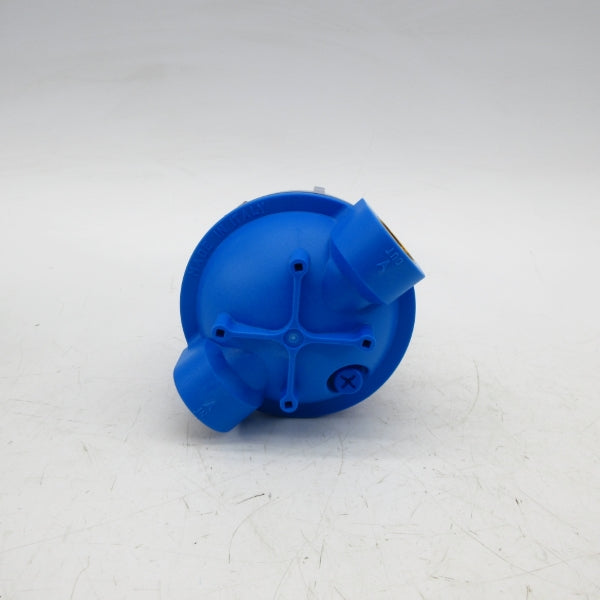 ATLAS 225-09-2000 3/4" NSMP