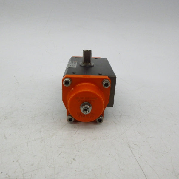 METAL WORK W79AC042GQ011SR 120PSI NSMP