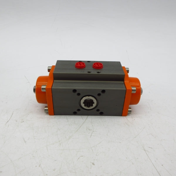 METAL WORK W79AC042GQ011SR 120PSI NSMP