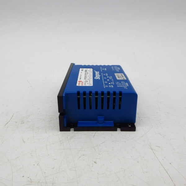 COPLEY CONTROLS STP-075-07 20-75V 8A NSMP