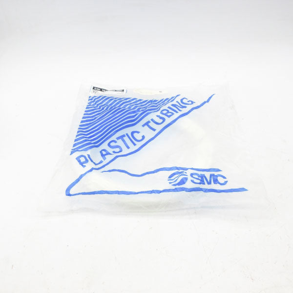 SMC TU-0604W-20 NSMP