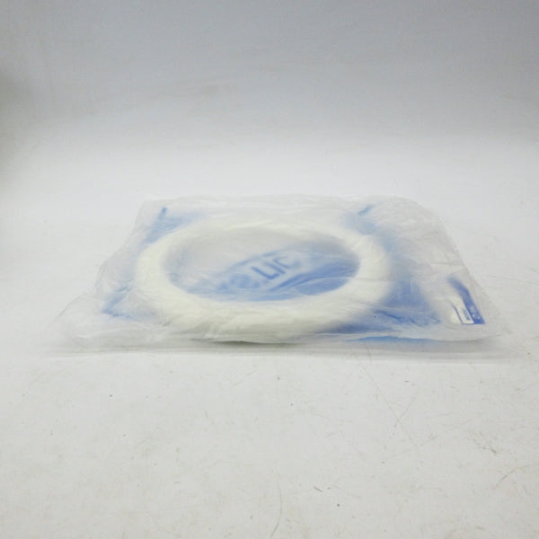 SMC TU-0604W-20 NSMP