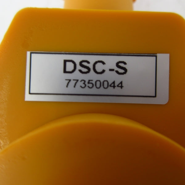 DEMAG 77350044 DSC-S NSMP