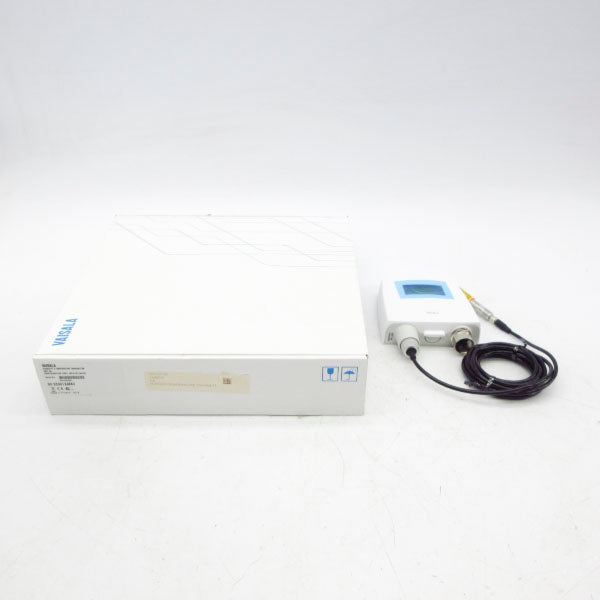 VAISALA HMT120 5530126882 NSMP