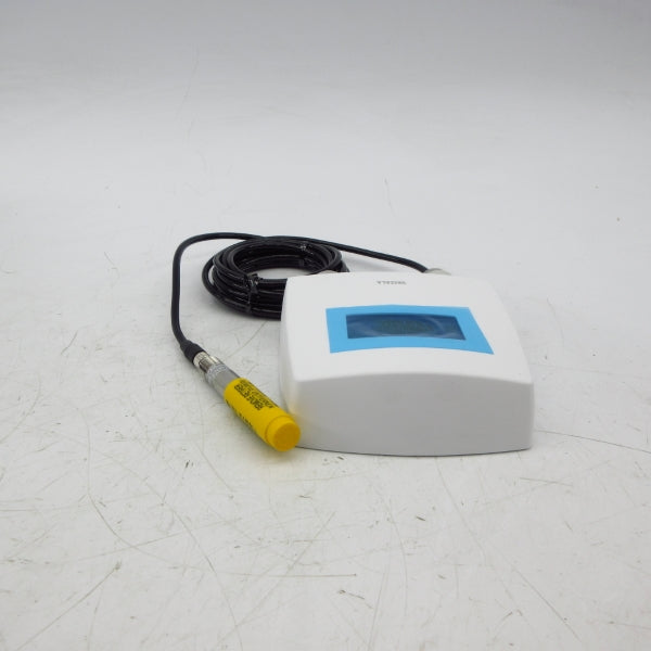 VAISALA HMT120 5530126882 NSMP