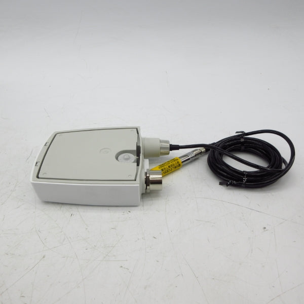 VAISALA HMT120 5530126882 NSMP