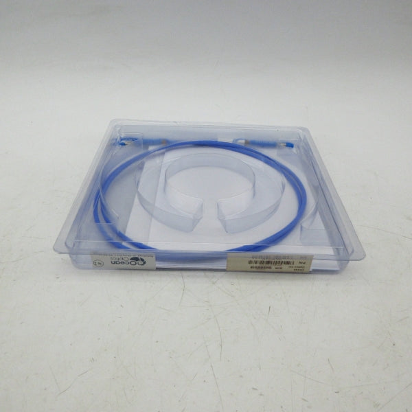 OCEAN OPTICS QP600-2-UV-VIS NSMP