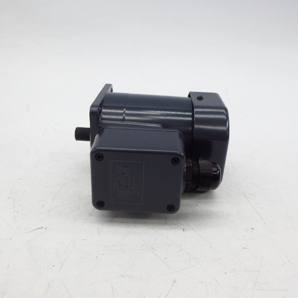 SPG SG9I60GAH-T 115V 1.04A NSNP