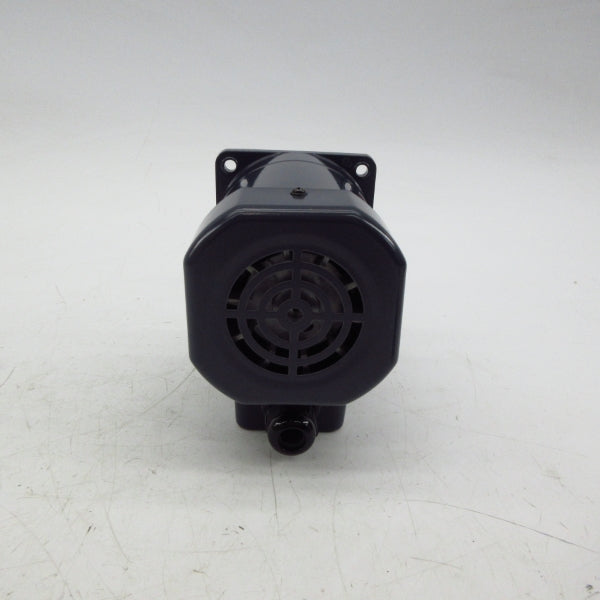 SPG SG9I60GAH-T 115V 1.04A NSNP