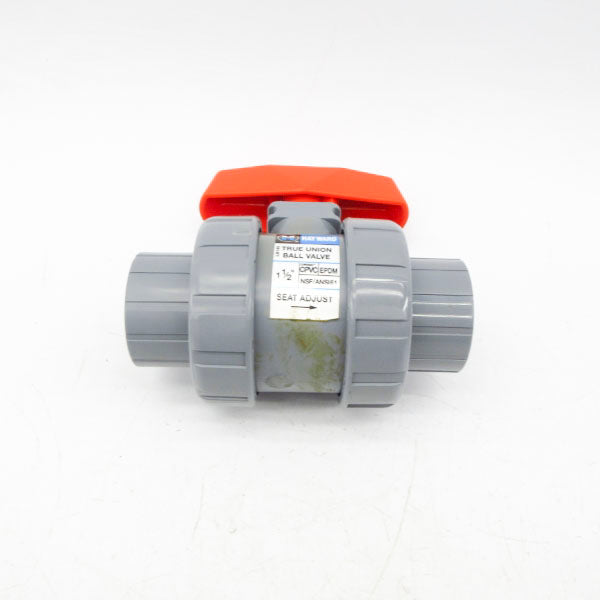 HAYWARD CPVCEPDM 1-1/2" NSNP