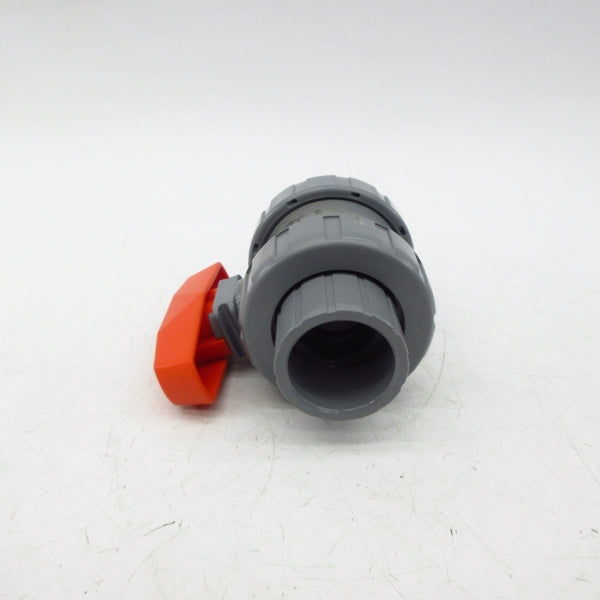 HAYWARD CPVCEPDM 1-1/2" NSNP