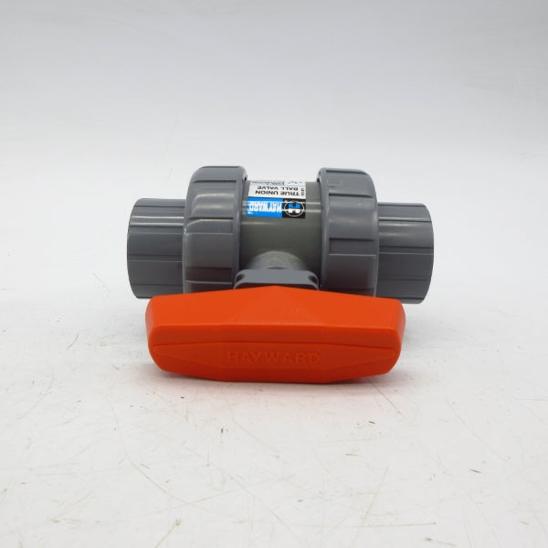 HAYWARD CPVCEPDM 1-1/2" NSNP